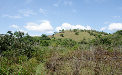 paisagens