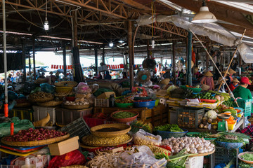 Hoi An