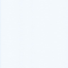 Blue lines on a white background.  Guilloche. The protective layer for banknotes, diplomas and certificates. Waves.