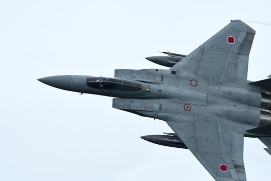 2 216 件の最適な 航空自衛隊 画像 ストック写真 ベクター Adobe Stock 2 216 件の最適な 航空自衛隊 画像 ストック写真 ベクター Adobe Stock