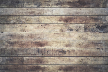 dark wood texture, old panels