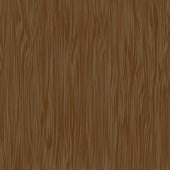 Wood texture. Wood background. Vector pattern with wood lines