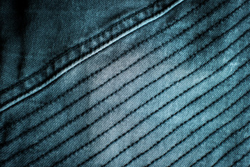 blue texture background, denim jeans background. jeans texture, fabric.