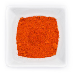 Paprikapulver rot ungarisch edelsüß