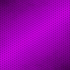 w_j_7