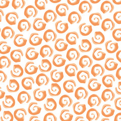 dots background design