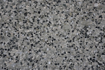 Black, white, and gray, stone background