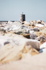 Faro © eirym