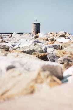 Faro