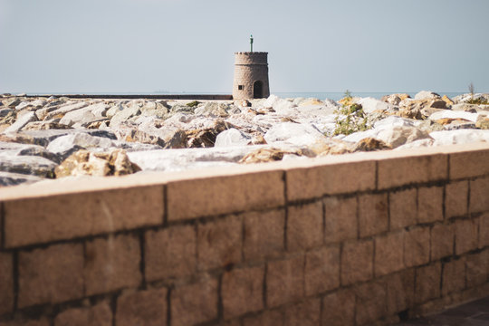 Faro
