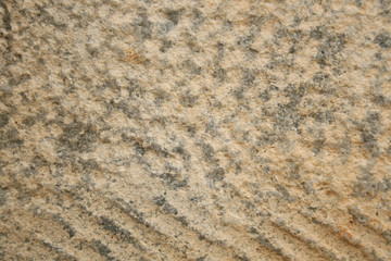 TEXTURES 7