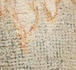 TEXTURES 9