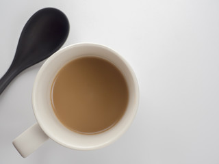 Coffee, Cup, Coffee Cup.