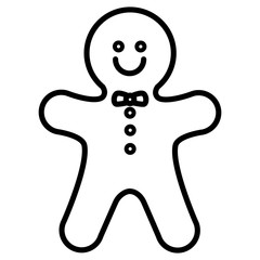 Merry christmas design