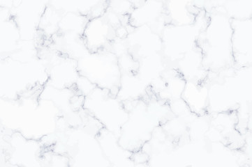 Vector marble pattern. White and gray marble texture. Trendy background for design, party, invitation, web, banner, birthday, wedding, business card.