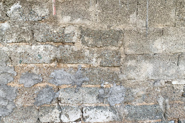 Brick stone wall (texture)