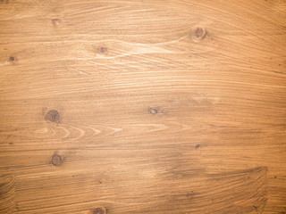 Fototapeta premium plywood texture with natural wood pattern