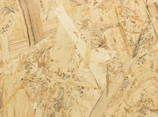 Plywood board texture background,For text input