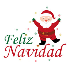 NAVIDAD