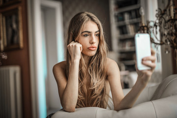 Selfie