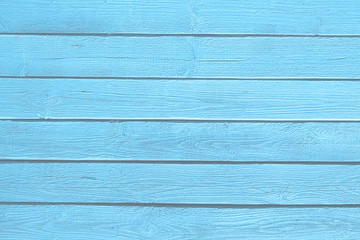 Naklejka premium The old wood texture with natural patterns on white fog