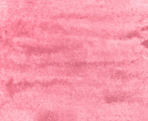pink paper texture vintage background