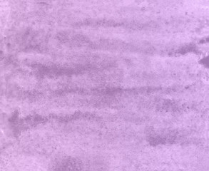 pink paper background