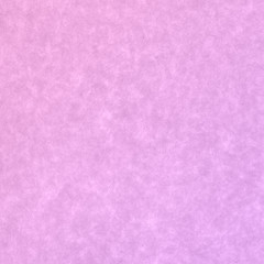 pink paper background