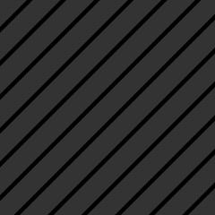 Obraz premium Diagonal abstract Background.Can be used for wallpaper,fabric, web page background, surface textures.