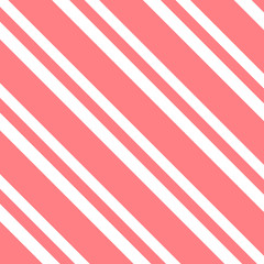 Diagonal abstract Background.Can be used for wallpaper,fabric, web page background, surface textures.