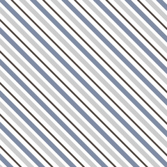 Diagonal abstract Background.Can be used for wallpaper,fabric, web page background, surface textures.