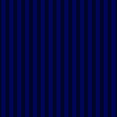 Obraz premium Abstract vector geometric background.Vertical striped.Print for interior design and fabric