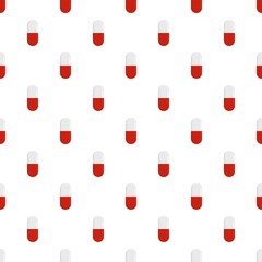 Addiction pattern seamless vector repeat for any web design