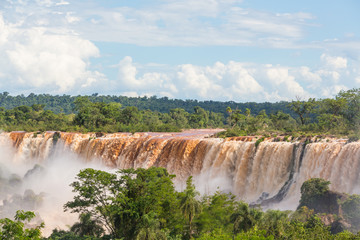 Iguazu