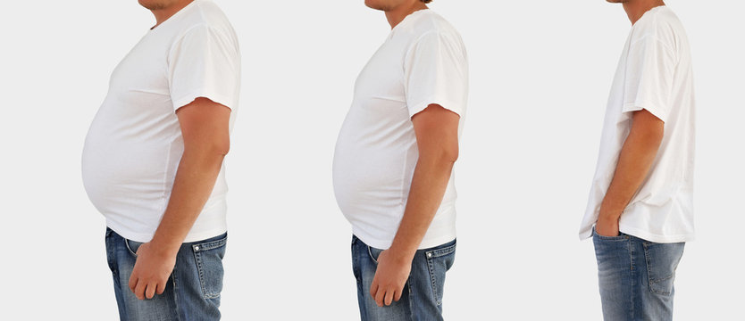Weight loss, diet