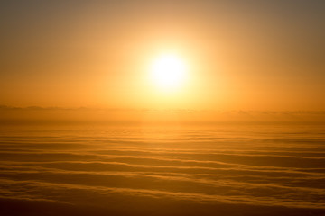 Wasserfall Akaka auf Big Island, Hawaii