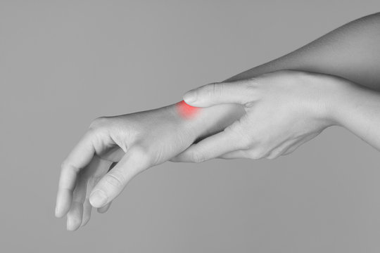 Radius Bilder – Durchsuchen 60,500 Archivfotos, Vektorgrafiken und ...