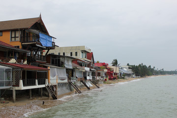 koh samui