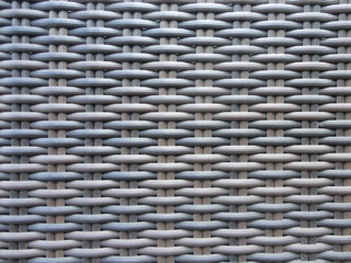 Bamboo handcraft photo texture background. Good use for any design you want