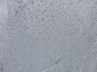 Wall texture background good use for any background design you want.