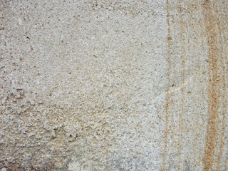 Wall texture background good use for any background design you want.