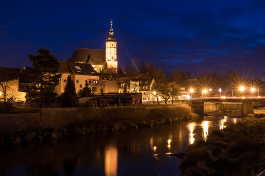 Penig Bilder – Durchsuchen 78 Archivfotos, Vektorgrafiken und Videos ...