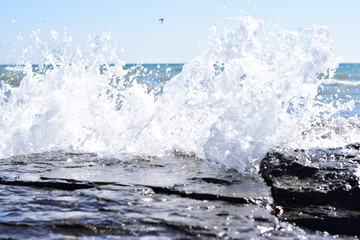 Красота Природа