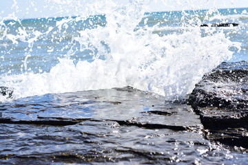 Красота Природа