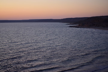 Красота Природа