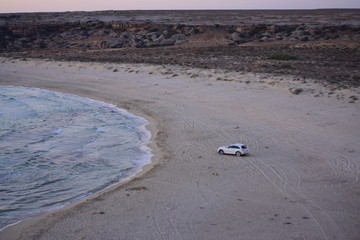 Красота Природа