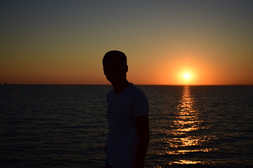 Красота Природа