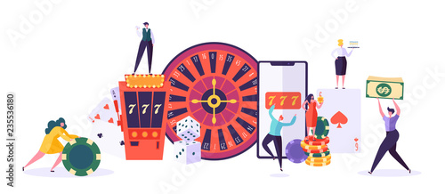 bester einzahlungsbonus aha casino