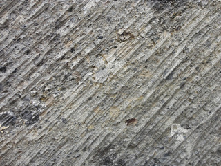 Naklejka premium Wall texture background good use for any background design you want.