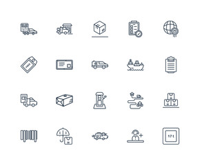 weight limit, Support, Fast delivery, Logistic Umbrella, Bar cod